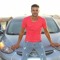 Mahmoud Ginoo