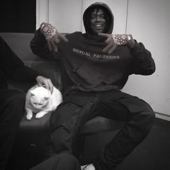 young depresja
