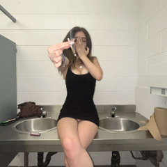 🎀