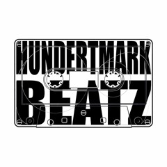 Hundertmark Beatz