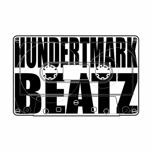 Hundertmark Beatz’s avatar