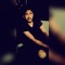 javed ilyas