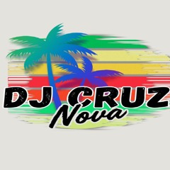 CruzNova