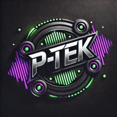 P-TEK