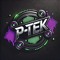 P-TEK