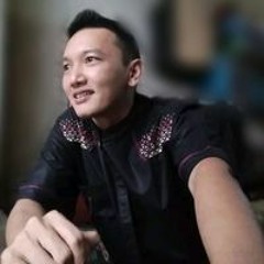 Hilman'z Kurnicova