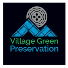 village green preserve