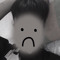 Vu Trong Dai
