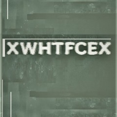 XWHTFCEX A.G.