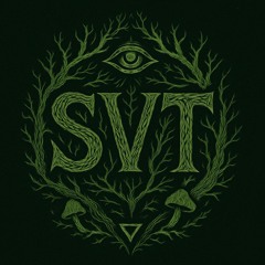 SVT ॐ