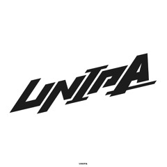 UniPadubz