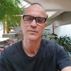 Rubén Moro Trovador