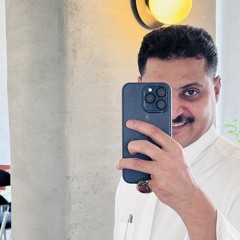خالد العتيبي