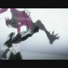 ki消去