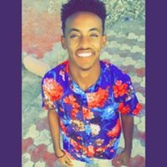 Omar Emad Eddin Omar