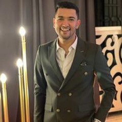 Kamel Mostafa