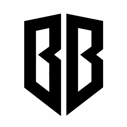 Bertuss’s avatar