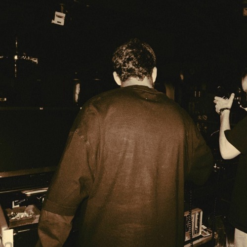 Stream Nobi music | Listen to songs, albums, playlists for free on ...