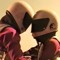 AKIRA_REBELS_THING