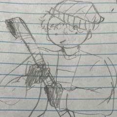 Henry