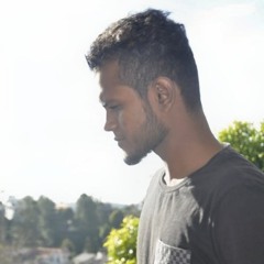 Amar.7