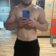 Константин Садовой