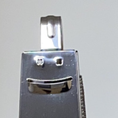 Jackowb