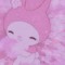 Cherryblossomicetea?