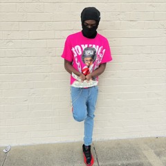 MRROXKOUT✋🏾🩸