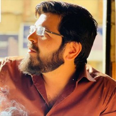 Nabeel Kamil