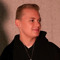 NIK WETZLER