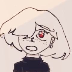 Hyojin