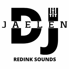 Redink sounds
