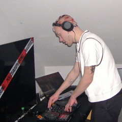 phxl