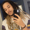 Kyle Birchfield