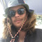 Eric Adams 6