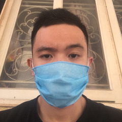 nguyễn Phụng Sang