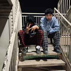 $TK Mike James [@stkmikejames]
