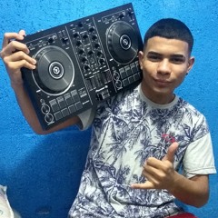DJ GB Alves 🇳🇴