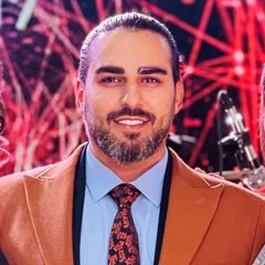 Milad mehran