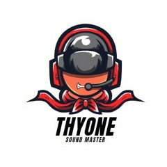Thyone