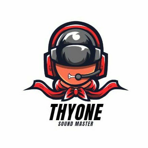 Thyone’s avatar