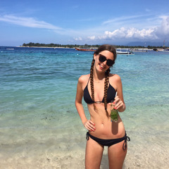 AlexandraEJ