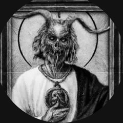 FalXifeR