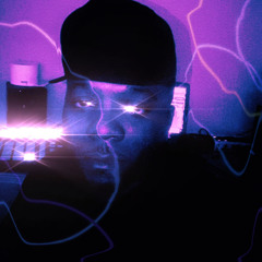 Rio[No Perimeter]Lee