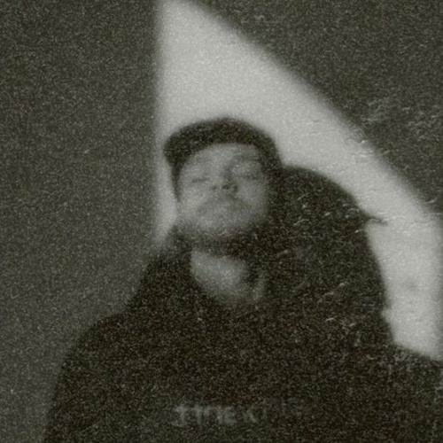 Save Me - 01