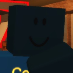 Alltylimation