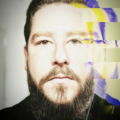 Matt Holliday / Vacate Music / Moments