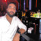 Hadi Mallah