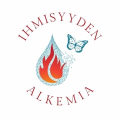 Ihmisyydenalkemia -podcast